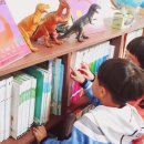 파프리카유치원 이미지