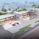 엠건축사사무소 이미지