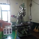 봉암동185(봉암공단) 이미지