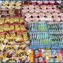 푸른경희대태권도체육관 이미지