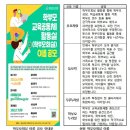 상반기 학생,학부모 독서문화프로그램[그림책큐레이터2급] | [Vol.42][학부모지원센터 주요 소식] 전국 및 시·도(지역) 학부모지원센터 소식 안내