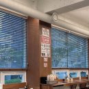 샤브옳다 마포구청역점 이미지