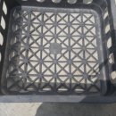 순화농장 이미지