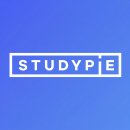 스터디파이 studypie | 비즈니스 영어 인강 독학 후기 외국계 이직 준비