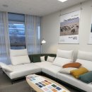 보람동_호려울902동앞 | [세종 소파 추천] 보람동 라미에스 세종점 : 신혼부부 소파 침대 식탁