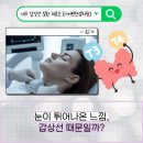 나비샘내과의원 이미지