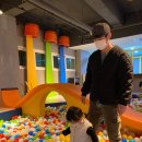 키즈스테이 이미지