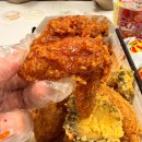 한라산콘도미니엄 | [제주도 맛집] 서귀포 신화월드 배달맛집 제주전복치킨 제주신화월드본점 배달 후기