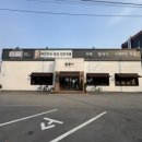 밀향기 네이버블로그