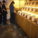 김치찌게전문점 이미지