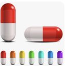 그레이트 짐 온천장 PT&헬스 이미지