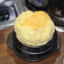 한마음정육식당장곡역점