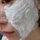 세안의원 | 신논현피부과 필로드 신논현 예쁨주의쁨의원 1회차 솔직 후기