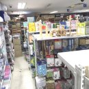 디씨마트 이미지