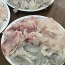 영덕상회 이미지