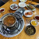 소3-3 | 서울 종로3가 맛집 소곱창 찐맛집 여진곱 솔직 후기