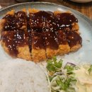 산호동251 이미지