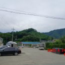 노천1리 마을회관 이미지
