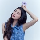 더이뻐 이미지