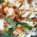 소문난춘천닭갈비 이미지