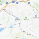 한솥도시락 마산합성점 네이버블로그