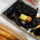 아씨꼬마김밥 이미지
