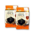 김**-15