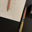 (08/06)펀치니들 티코스터 | 2022년 회고하기: 꾸준함의 해