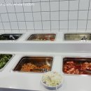 마장동 골목집 이미지