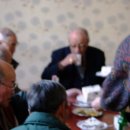 신영주경로당 이미지