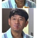 사다아울렛