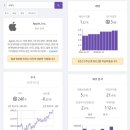 유난희 컴퍼니 이미지