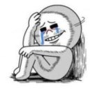 흥일약국 이미지