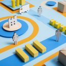 허브세차장 이미지