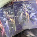 까슈 | 2025년도 2분기 일본 워홀에 도전과.. 오타쿠 짓