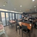 본 죽&비빔밥 거제고현점 이미지