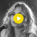 Can you hear my little voice(내 작은 목소리가 들려?) 이미지