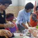 구항면 주민센터 이미지