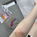방비뇨기과의원 이미지