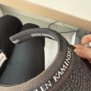 모나미세탁 이미지