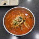 청춘치킨 이미지