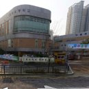 가현초등학교 이미지