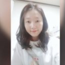 시노헤어 이미지