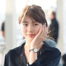 예쁘네오늘도