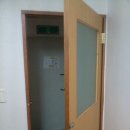 대학동-35 이미지