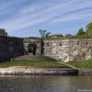 동상전통시장 | 숲과 호수의 나라, 핀란드 5 - 3 : 마켓 스퀘어, 수오멘린나, 루네버그 동상, 리오니 조지안 요리