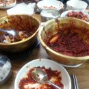 대윤찜갈비