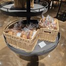 어디카페 이미지