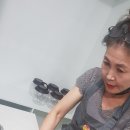 열두달장독대아카데미 네이버블로그