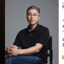 포우먼산부인과의원 이미지